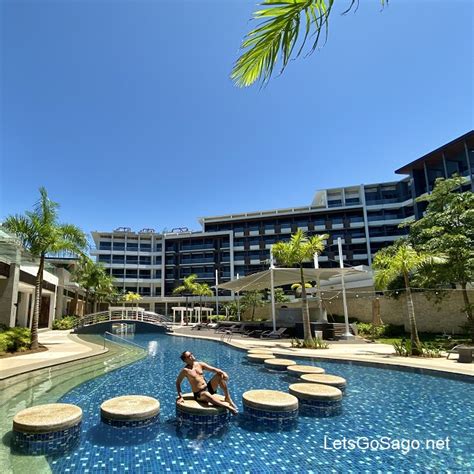 savoy hotel boracay|Savoy Hotel Boracay Newcoast, Boracay (updated .